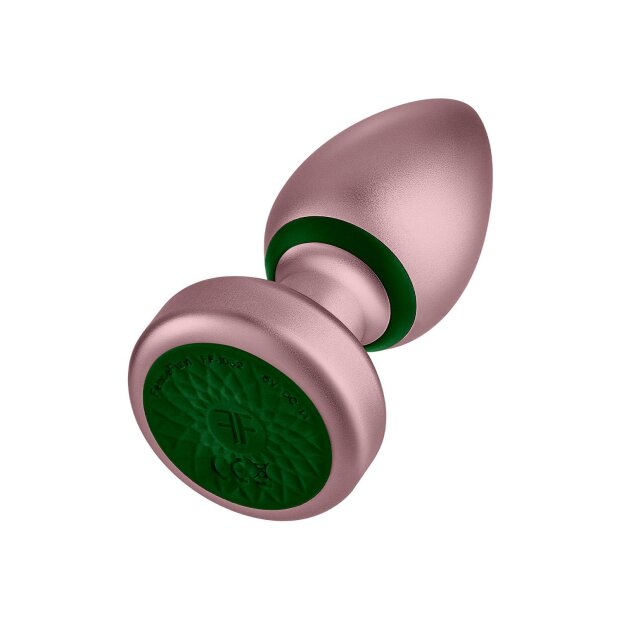 FemmeFunn Bougie Plug Multicolour