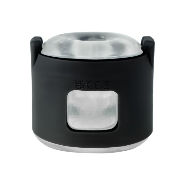 Kiiroo PowerShot vibromasseur masculin interactif