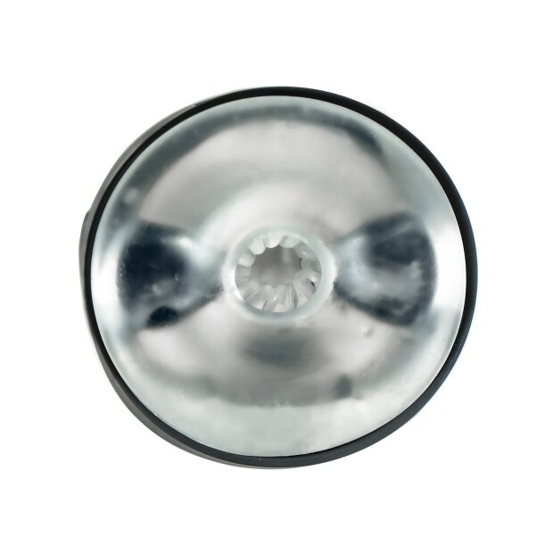 Kiiroo PowerShot vibromasseur masculin interactif