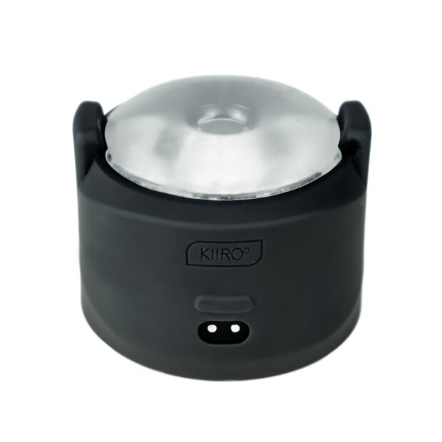 Kiiroo PowerShot vibromasseur masculin interactif