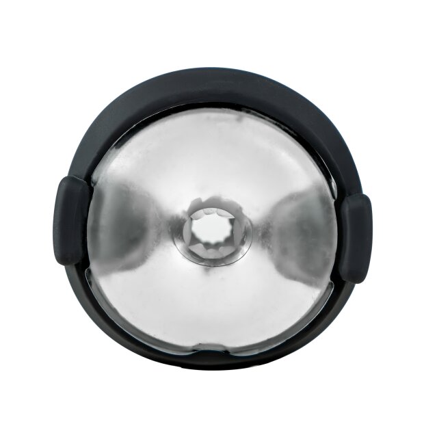 Kiiroo PowerShot vibromasseur masculin interactif