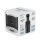 Kiiroo PowerShot vibromasseur masculin interactif