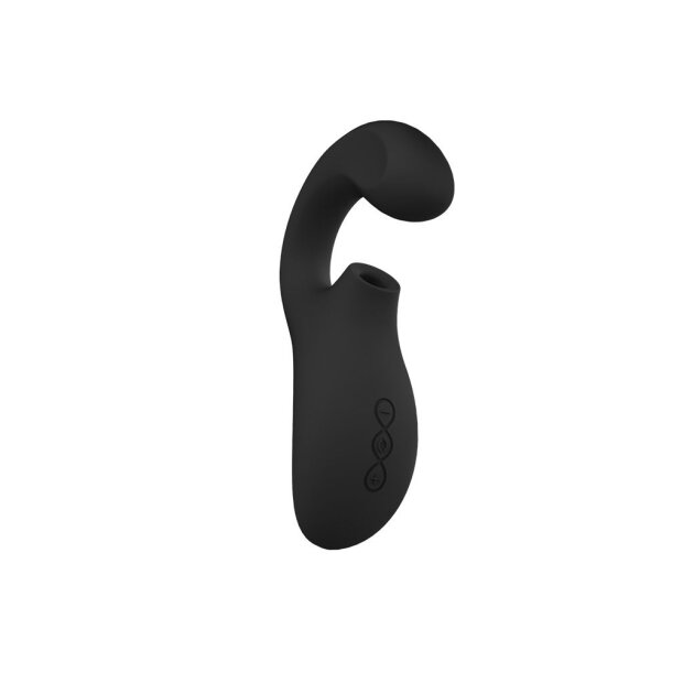 LELO Stimulator Schwarz