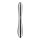 Satisfyer Stainless Steel Dildo