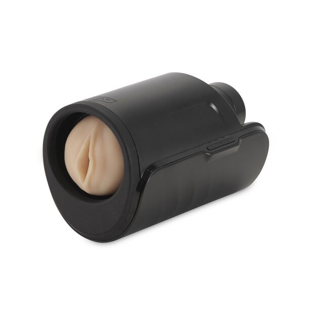 KIIROO Keon WiFi Combo Set