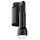 KIIROO Keon WiFi Combo Set