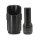 KIIROO Keon WiFi Combo Set