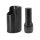 KIIROO Keon WiFi Combo Set