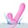 OTOUCH Multifunctional Massager Wand