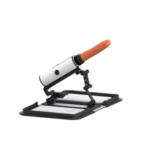 Sex Machine V Multicolour