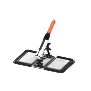 Sex Machine V Multicolour