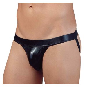 Herren Jock M