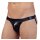 Herren Jock M