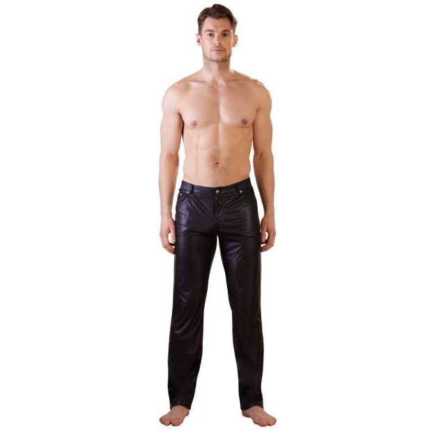 Herren Hose M