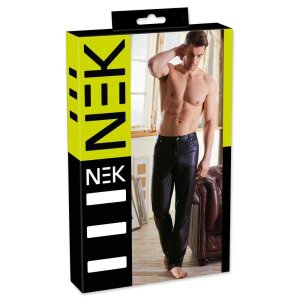Herren Hose M