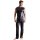 Herren Hose M