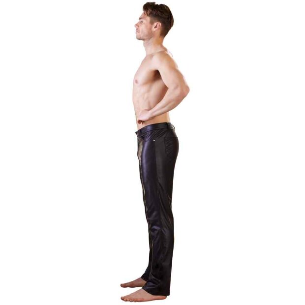 Herren Hose L
