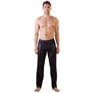 Herren Hose L