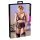 BH Strapsset 4XL