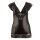 Kleid Wetlook 2XL