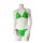 GP Datex Bikini Set Green S