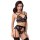 BH Strapsset L