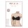 Bye Bra Lace-It Bra Natur Cup B