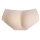 Bye Bra Padded Panties Low Waist M