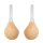 Bye Bra Sculpting Silicone Lifts Natur E