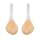 Bye Bra Sculpting Silicone Lifts Natur E