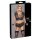 BH Set Bondage 4XL
