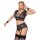 BH Set Bondage 4XL