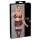 BH Set Bondage 4XL