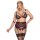 BH Set Bondage 4XL