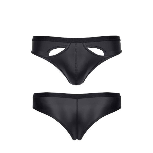 Rfp Brazilian Briefs Bri025, M