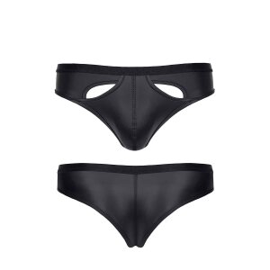 Rfp Brazilian Briefs Bri025, M