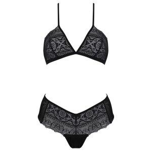 Passion Bikini Kerria S/M