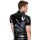 Lack Herren Poloshirt L