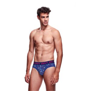 Magic Unicorn Brief L/XL