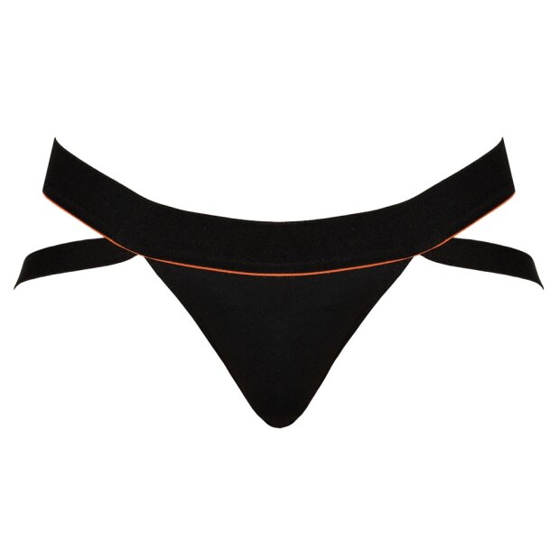 Herren Jock S