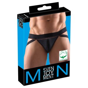 Herren Jock S
