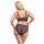 BH Set lila 2XL