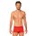 Obsessive Boldero Boxer Shorts Red S/M