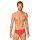 Obsessive Boldero Briefs Red S/M
