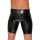 Latex Herren Pants Zipper M