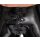 Latex Herren Pants Zipper M