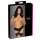Panty mit Kette S