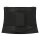 Bye Bra - Perfect Shape Waist Trainer Black L