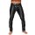 Noir Herren Hose M