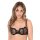 Very sexy embroidered bra 85C